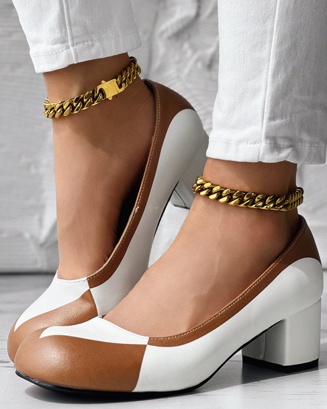 2024 Spot Amazon Νέα Ευρωπαϊκή και Αμερικανική Μόδα Πλεκτά Αθλητικά Παπούτσια με Στριφτό