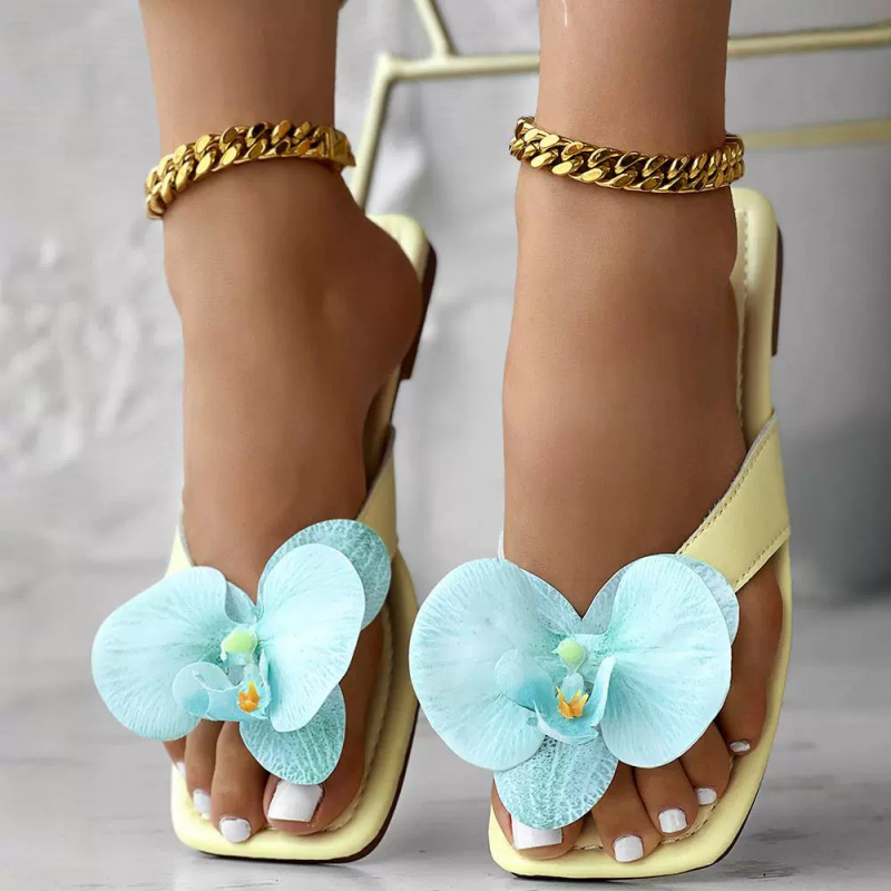 2024 Spot Amazon Νέα Ευρωπαϊκή και Αμερικανική Μόδα Πλεκτά Αθλητικά Παπούτσια με Στριφτό