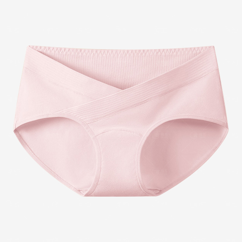 Zema jostasvieta, pagarināta kājstarpe, grūtnieču apakšveļa, kokvilnas, sieviešu, regulējami, vidēji vēla grūtniecības perioda, plus izmēra, īpaši grūtniecēm paredzēti vēdera atbalsta šorti.