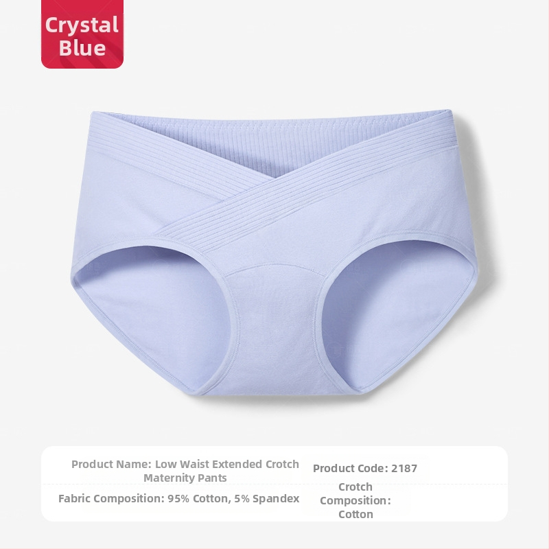 Zema jostasvieta, pagarināta kājstarpe, grūtnieču apakšveļa, kokvilnas, sieviešu, regulējami, vidēji vēla grūtniecības perioda, plus izmēra, īpaši grūtniecēm paredzēti vēdera atbalsta šorti.