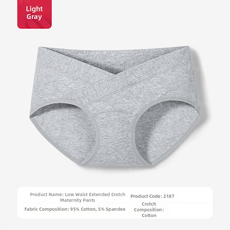 Zema jostasvieta, pagarināta kājstarpe, grūtnieču apakšveļa, kokvilnas, sieviešu, regulējami, vidēji vēla grūtniecības perioda, plus izmēra, īpaši grūtniecēm paredzēti vēdera atbalsta šorti.