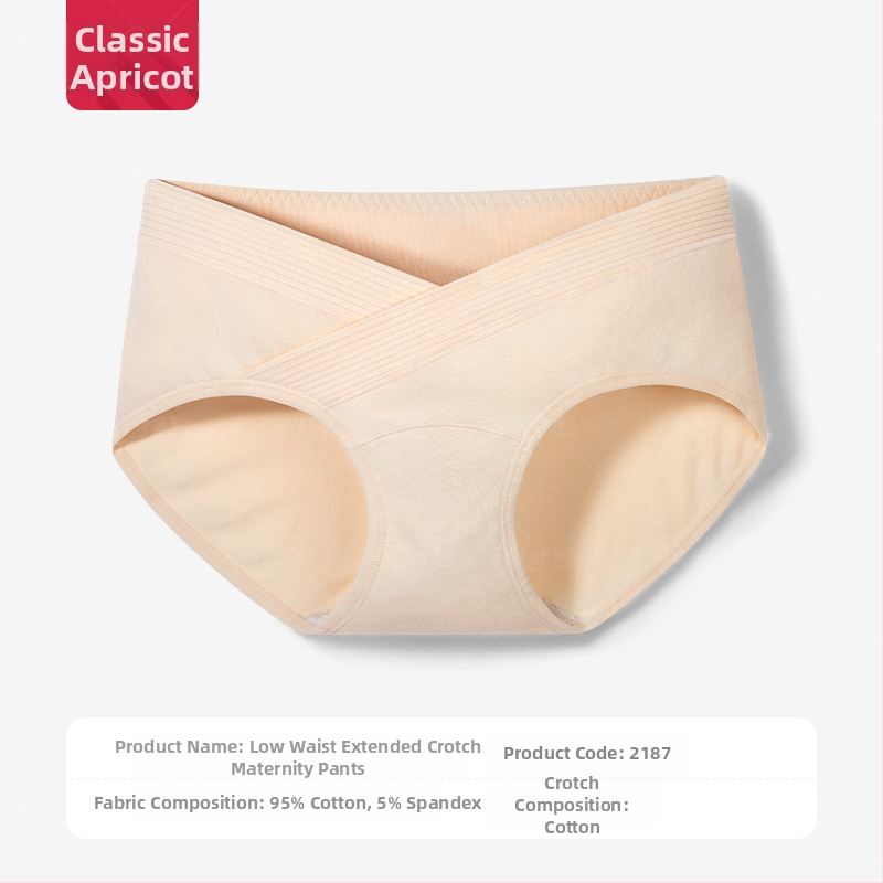 Zema jostasvieta, pagarināta kājstarpe, grūtnieču apakšveļa, kokvilnas, sieviešu, regulējami, vidēji vēla grūtniecības perioda, plus izmēra, īpaši grūtniecēm paredzēti vēdera atbalsta šorti.