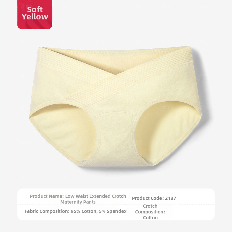 Zema jostasvieta, pagarināta kājstarpe, grūtnieču apakšveļa, kokvilnas, sieviešu, regulējami, vidēji vēla grūtniecības perioda, plus izmēra, īpaši grūtniecēm paredzēti vēdera atbalsta šorti.