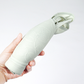 3-osaline õhuke pluss-suuruses eesmise pandlaga rinnahoidja, traadita vest, iluvest seljaga, reguleeritav suure korviga naiste aluspesu hulgimüük