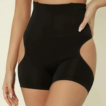 Moteriškos kvėpuojančios, visą klubą apimančios, bokserinės kelnaitės, kelnės, klubus formuojančios, madingos, PP, pilvo apimties kelnės.