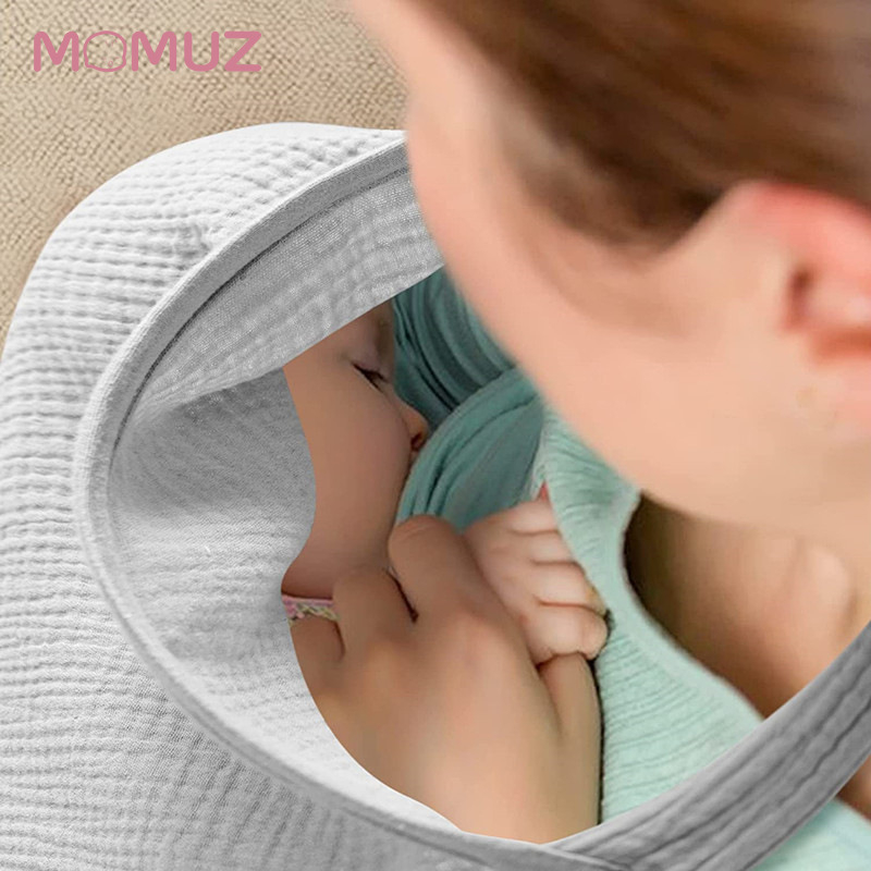 Imetamise kattev marlirätik, imetamisriiete rätik, kokkupuutevastane viigileherätik, imetamisrätik, multifunktsionaalne