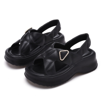 Naistele mõeldud mereäärsed sussid, vihmaseks ilmaks mõeldud sussid, märjaks veeks sobivad sussid