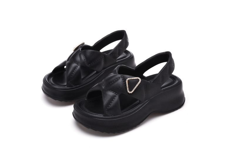 Naistele mõeldud mereäärsed sussid, vihmaseks ilmaks mõeldud sussid, märjaks veeks sobivad sussid