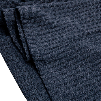 Tricou sport european și american, slim fit, cu mânecă scurtă, pentru bărbați, pentru comerț exterior, fitness, elastic, strâmt, culoare solidă, american Henry