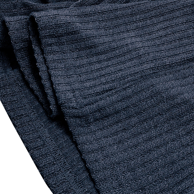 Tricou sport european și american, slim fit, cu mânecă scurtă, pentru bărbați, pentru comerț exterior, fitness, elastic, strâmt, culoare solidă, american Henry