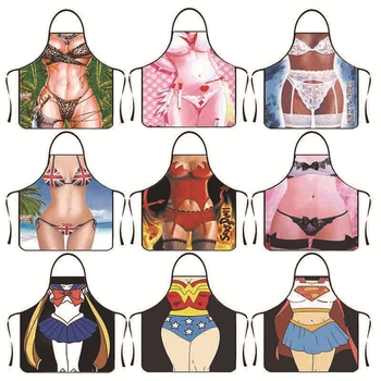 Tavalise kaela stiilis põll piiriülese allika loominguline mood supernaise isiksus naljakas seksikas plahvatusohtlik põll