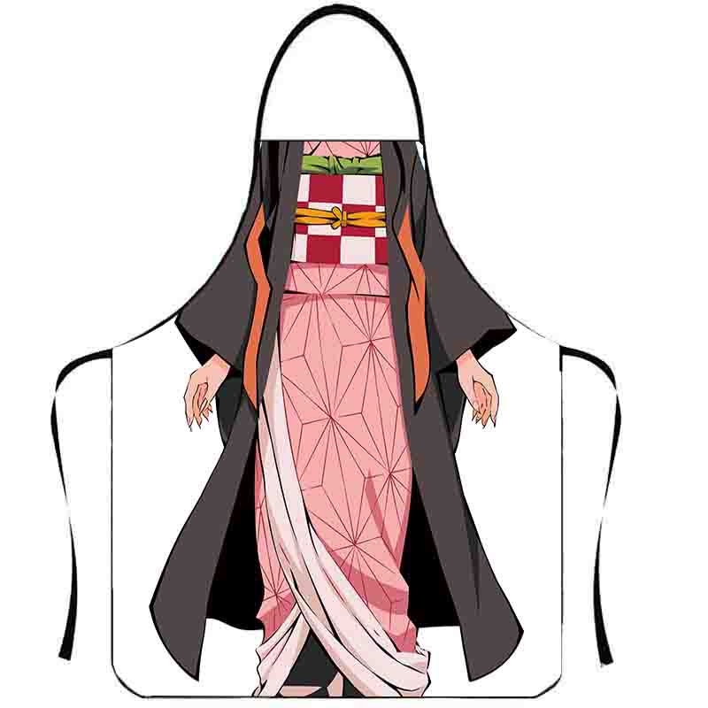 Tavalise kaela stiilis põll piiriülese allika loominguline mood supernaise isiksus naljakas seksikas plahvatusohtlik põll