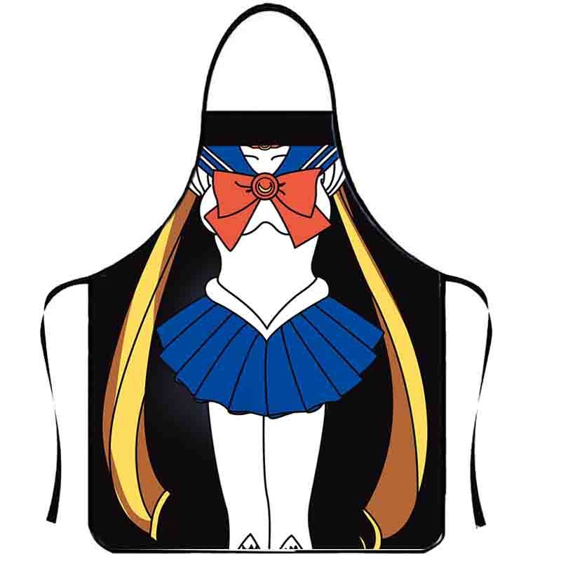 Tavalise kaela stiilis põll piiriülese allika loominguline mood supernaise isiksus naljakas seksikas plahvatusohtlik põll