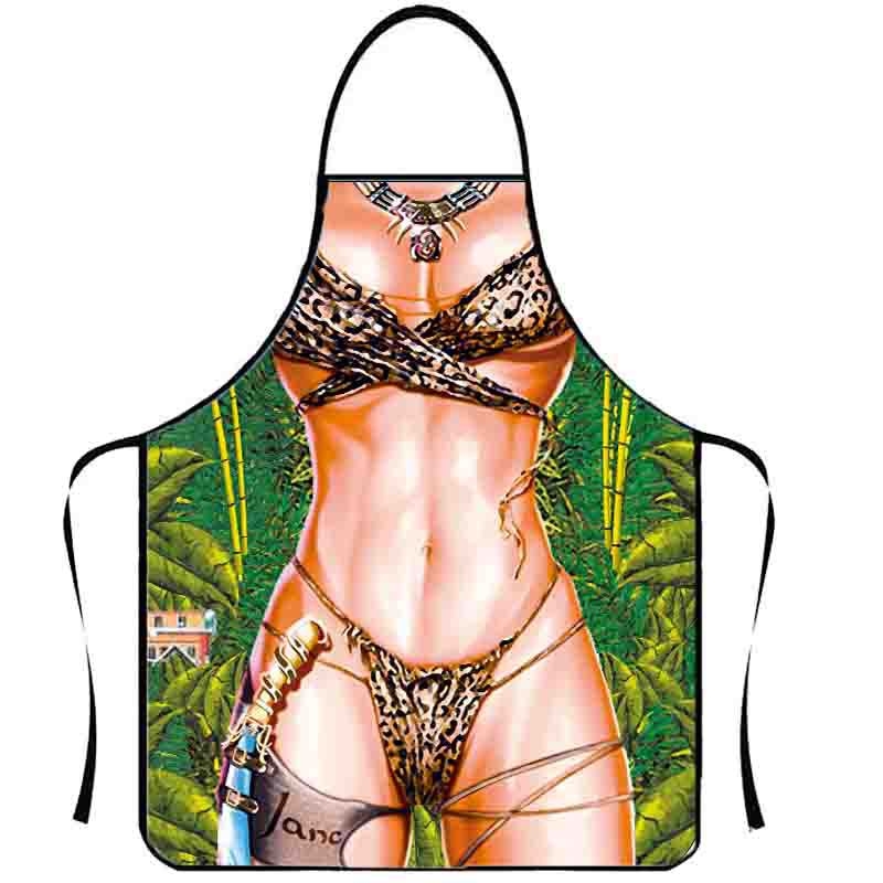 Tavalise kaela stiilis põll piiriülese allika loominguline mood supernaise isiksus naljakas seksikas plahvatusohtlik põll