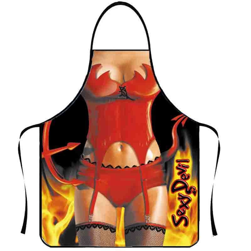 Tavalise kaela stiilis põll piiriülese allika loominguline mood supernaise isiksus naljakas seksikas plahvatusohtlik põll