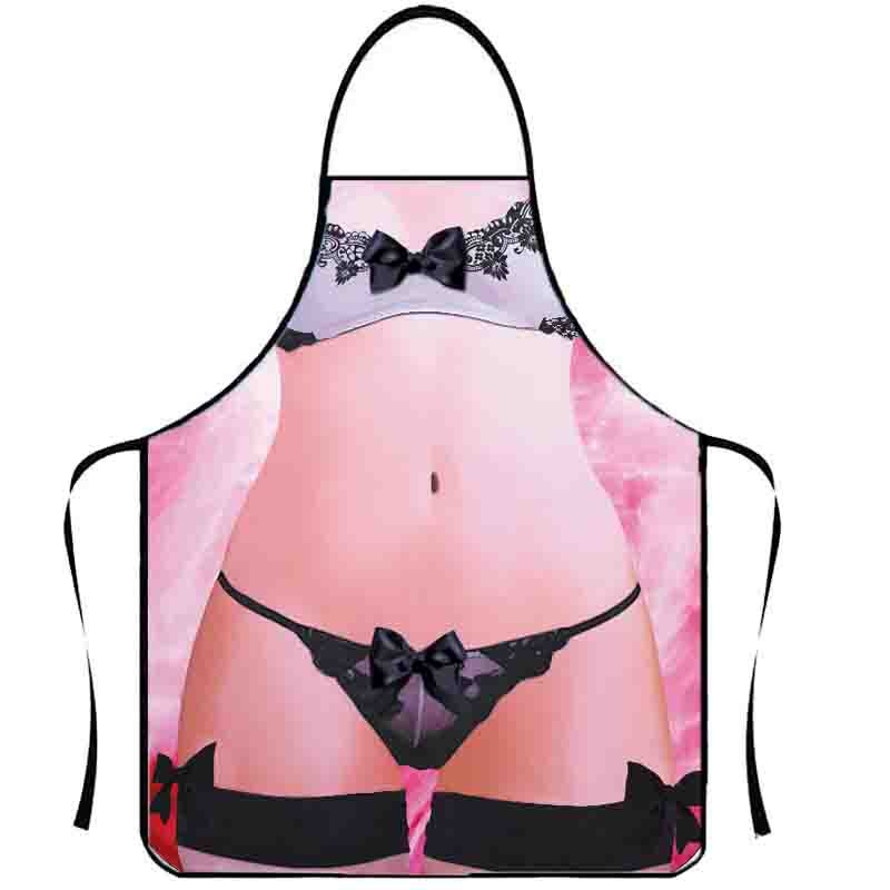 Tavalise kaela stiilis põll piiriülese allika loominguline mood supernaise isiksus naljakas seksikas plahvatusohtlik põll