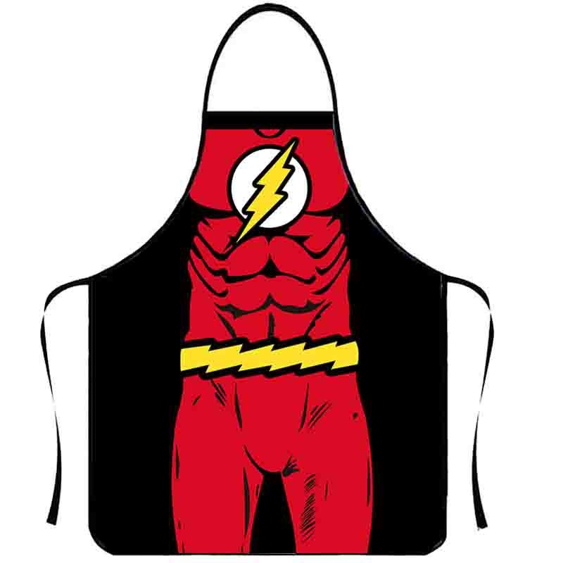 Tavalise kaela stiilis põll piiriülese allika loominguline mood supernaise isiksus naljakas seksikas plahvatusohtlik põll