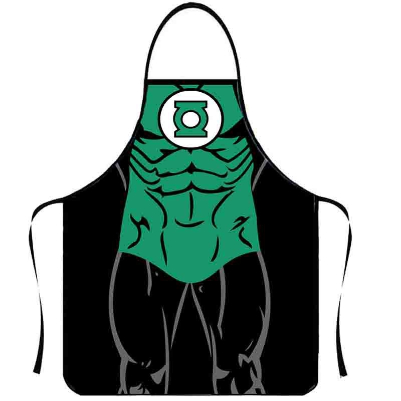 Tavalise kaela stiilis põll piiriülese allika loominguline mood supernaise isiksus naljakas seksikas plahvatusohtlik põll