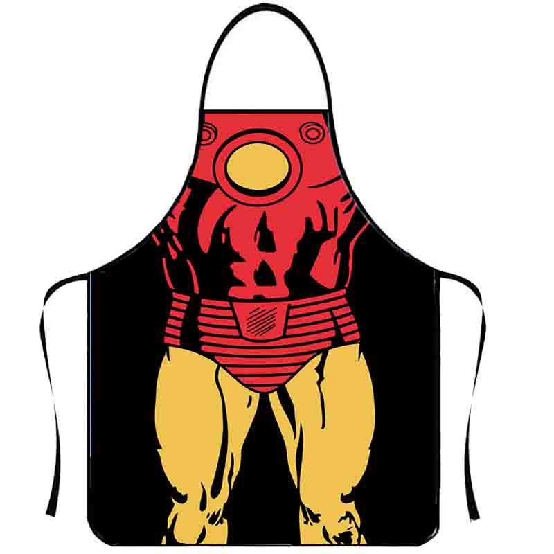 Tavalise kaela stiilis põll piiriülese allika loominguline mood supernaise isiksus naljakas seksikas plahvatusohtlik põll