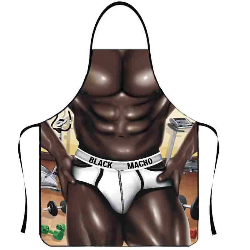 Tavalise kaela stiilis põll piiriülese allika loominguline mood supernaise isiksus naljakas seksikas plahvatusohtlik põll