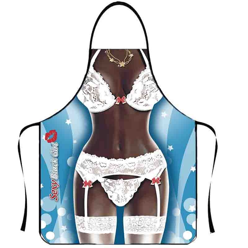 Tavalise kaela stiilis põll piiriülese allika loominguline mood supernaise isiksus naljakas seksikas plahvatusohtlik põll