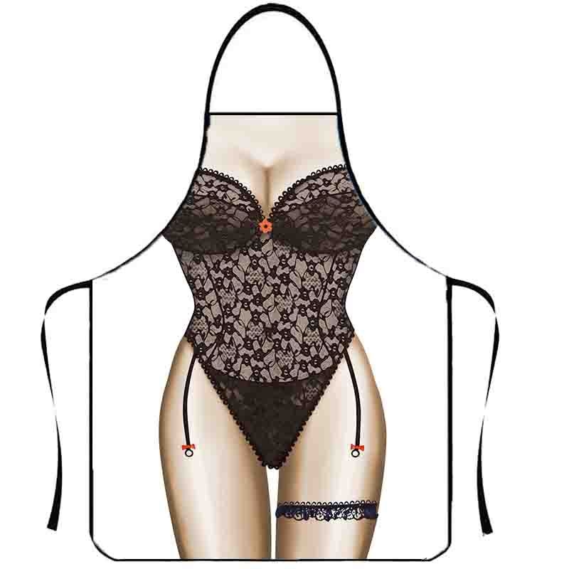 Tavalise kaela stiilis põll piiriülese allika loominguline mood supernaise isiksus naljakas seksikas plahvatusohtlik põll