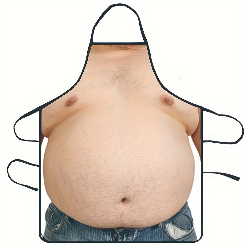 Amazon Explosions Kitchen Household Kvaliteetne põll Talumaja Peo Tööriided Mustust Hülgav Veekindel Väliskaubanduse Põll