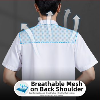 Lisage väetist, et suurendada kokakombinesoonide suurust sügiseks ja talveks. Paksud pikkade varrukatega toitlustusköögi eriti suured (300 kg) talveks.