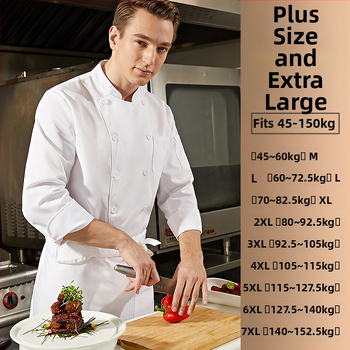 Lisage väetist, et suurendada kokakombinesoonide suurust sügiseks ja talveks. Paksud pikkade varrukatega toitlustusköögi eriti suured (300 kg) talveks.