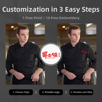 Lisage väetist, et suurendada kokakombinesoonide suurust sügiseks ja talveks. Paksud pikkade varrukatega toitlustusköögi eriti suured (300 kg) talveks.