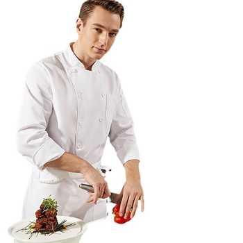 Lisage väetist, et suurendada kokakombinesoonide suurust sügiseks ja talveks. Paksud pikkade varrukatega toitlustusköögi eriti suured (300 kg) talveks.