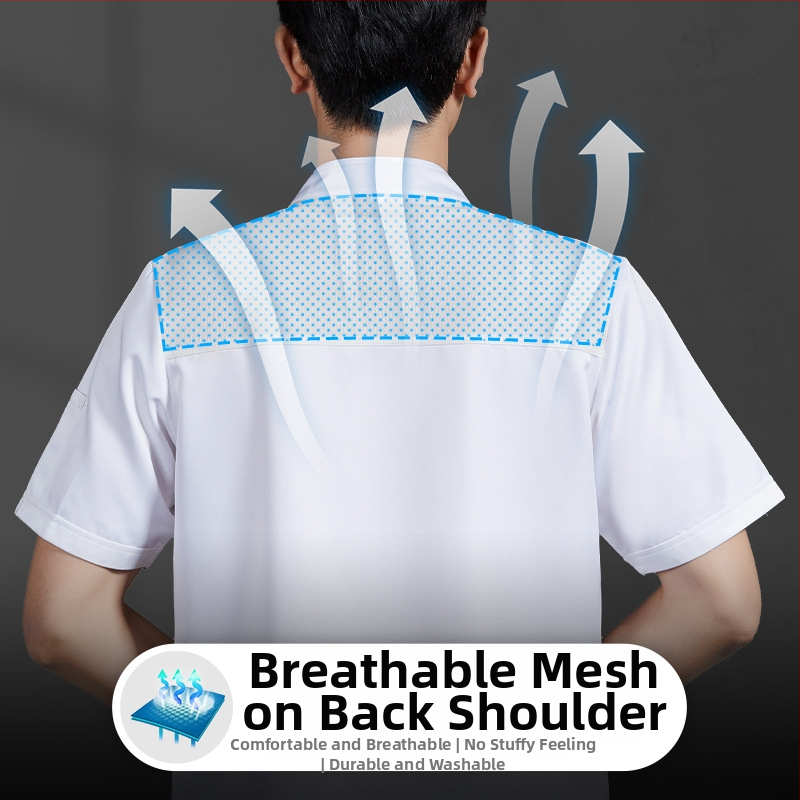 Lisage väetist, et suurendada kokakombinesoonide suurust sügiseks ja talveks. Paksud pikkade varrukatega toitlustusköögi eriti suured (300 kg) talveks.