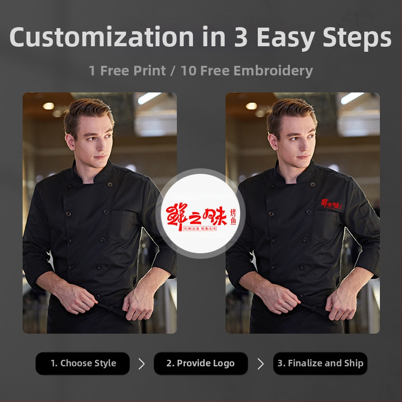 Lisage väetist, et suurendada kokakombinesoonide suurust sügiseks ja talveks. Paksud pikkade varrukatega toitlustusköögi eriti suured (300 kg) talveks.