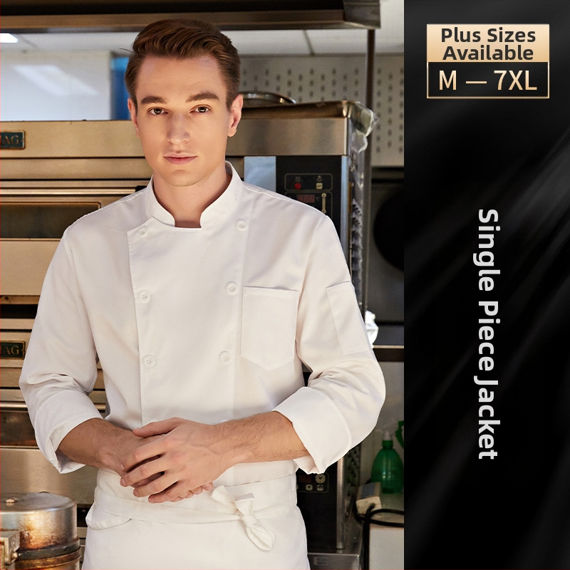 Lisage väetist, et suurendada kokakombinesoonide suurust sügiseks ja talveks. Paksud pikkade varrukatega toitlustusköögi eriti suured (300 kg) talveks.