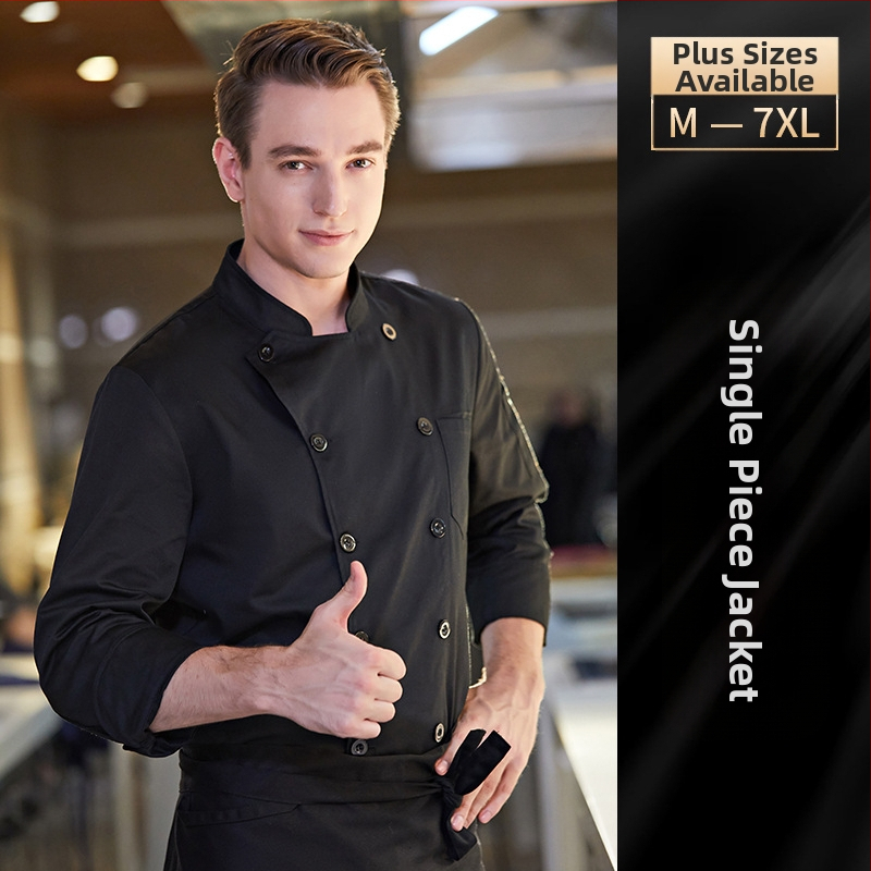 Lisage väetist, et suurendada kokakombinesoonide suurust sügiseks ja talveks. Paksud pikkade varrukatega toitlustusköögi eriti suured (300 kg) talveks.