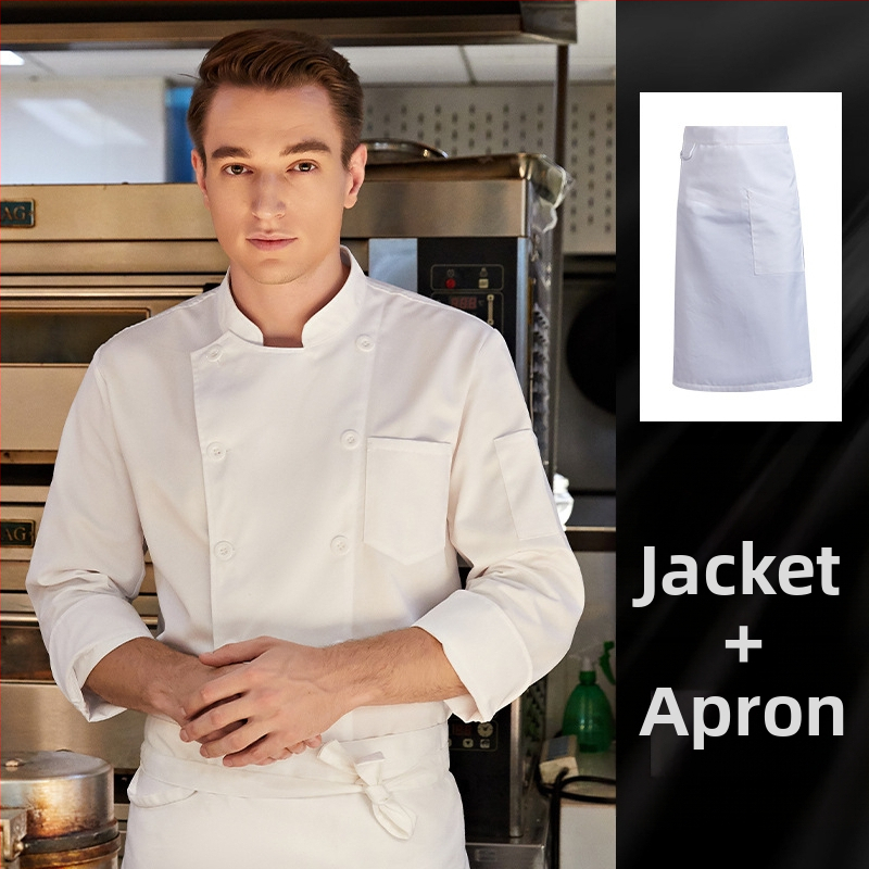 Lisage väetist, et suurendada kokakombinesoonide suurust sügiseks ja talveks. Paksud pikkade varrukatega toitlustusköögi eriti suured (300 kg) talveks.