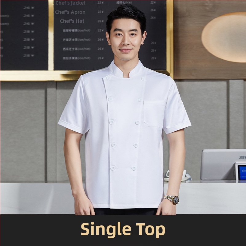 Lisage väetist, et suurendada kokakombinesoonide suurust sügiseks ja talveks. Paksud pikkade varrukatega toitlustusköögi eriti suured (300 kg) talveks.