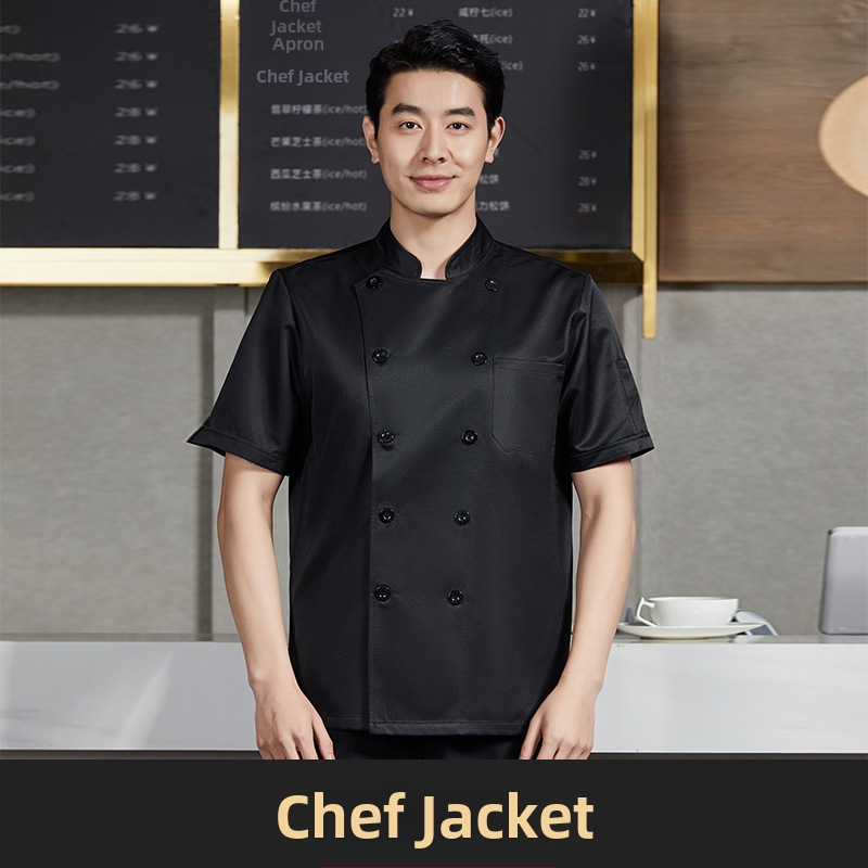 Lisage väetist, et suurendada kokakombinesoonide suurust sügiseks ja talveks. Paksud pikkade varrukatega toitlustusköögi eriti suured (300 kg) talveks.