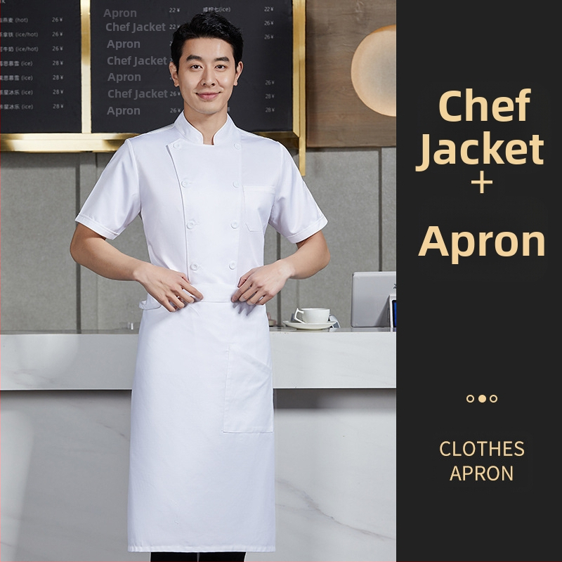 Lisage väetist, et suurendada kokakombinesoonide suurust sügiseks ja talveks. Paksud pikkade varrukatega toitlustusköögi eriti suured (300 kg) talveks.