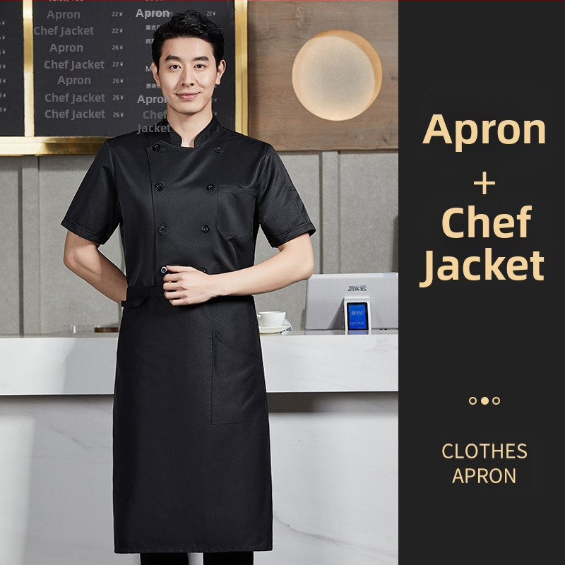 Lisage väetist, et suurendada kokakombinesoonide suurust sügiseks ja talveks. Paksud pikkade varrukatega toitlustusköögi eriti suured (300 kg) talveks.