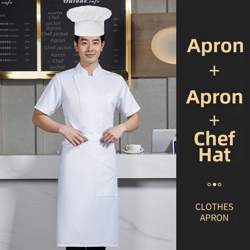 Lisage väetist, et suurendada kokakombinesoonide suurust sügiseks ja talveks. Paksud pikkade varrukatega toitlustusköögi eriti suured (300 kg) talveks.