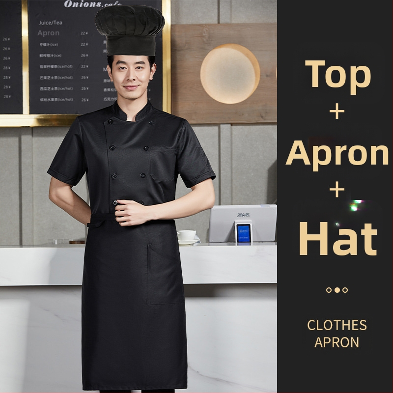 Lisage väetist, et suurendada kokakombinesoonide suurust sügiseks ja talveks. Paksud pikkade varrukatega toitlustusköögi eriti suured (300 kg) talveks.