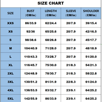 Amazon Foreign Trade meeste T-särk Galaphnia kookospalmi mustriga Euroopa ja Ameerika pluss-suuruses lühikeste varrukatega puhas puuvill Now