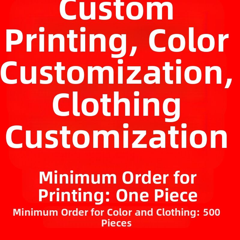 Amazon Foreign Trade meeste T-särk Galaphnia kookospalmi mustriga Euroopa ja Ameerika pluss-suuruses lühikeste varrukatega puhas puuvill Now