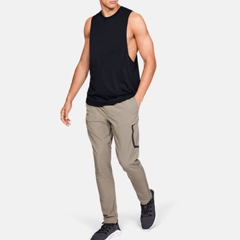 Maratono bėgimo sportinė liemenė vyrams, vasarinė, greitai džiūstanti, didelio dydžio, laisvalaikio liemenė, skirta Europai ir Amerikai