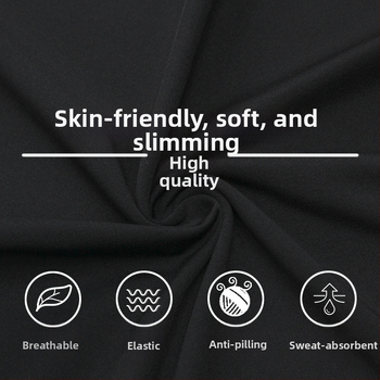 Maratono bėgimo sportinė liemenė vyrams, vasarinė, greitai džiūstanti, didelio dydžio, laisvalaikio liemenė, skirta Europai ir Amerikai