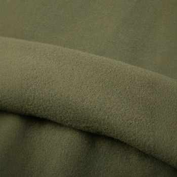 Мъжки спортен суитшърт с качулка, зимен дизайн, свободен пуловер с полар, европейски и американски мъжки спортен ежедневен яке