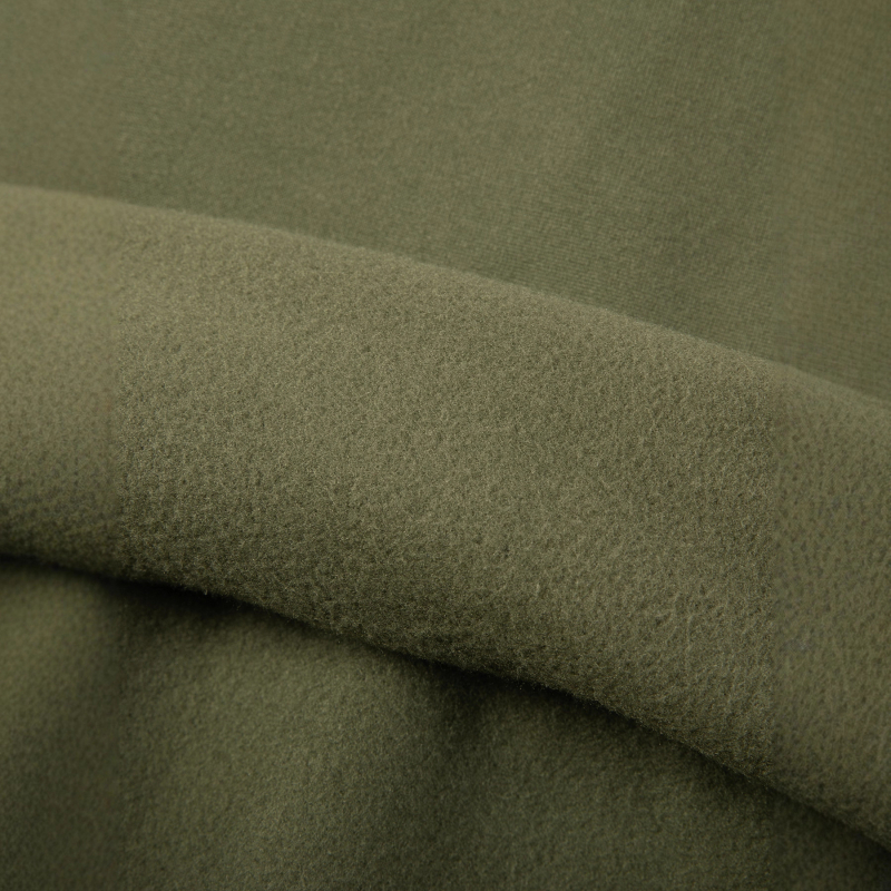 Prekogranična zimska nova muška majica s kapuljačom, široka pulover s flis podstavom, europska i američka muška sportska ležerna jakna