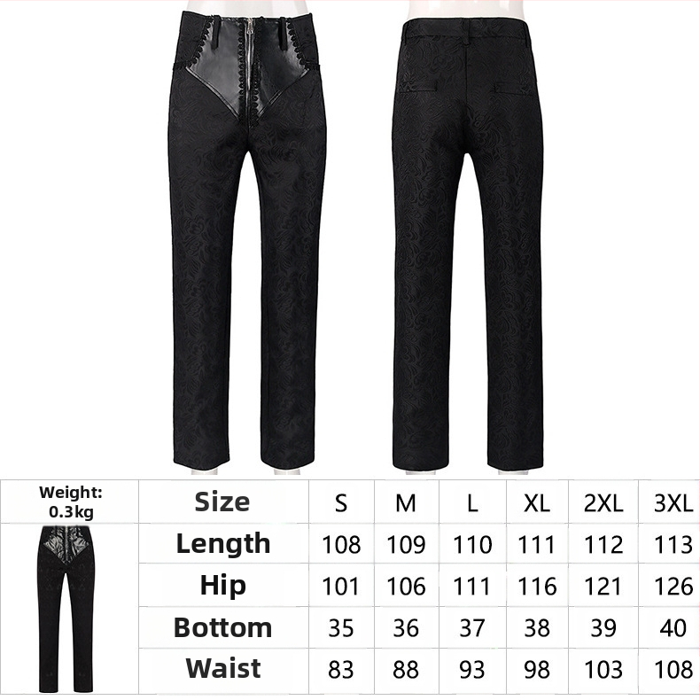 Set de jachetă medievală steampunk Amazon Wish 2024, rochie gotică victoriană