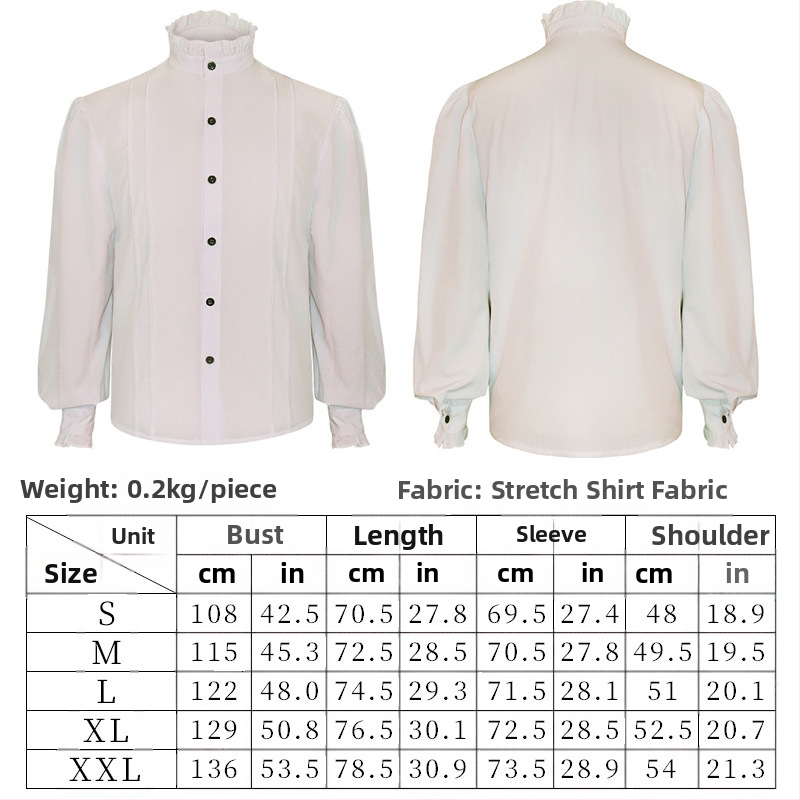 Set de jachetă medievală steampunk Amazon Wish 2024, rochie gotică victoriană